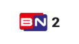 BN 2